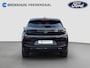 Ford Explorer Premium Ext Range 77 kWh Uniek! Black Edition | Achteruitrijcamera | Apple Carplay/Android Auto|telefoonintegratie premium | Elektrisch bedienbare achterklep met sensorsturing