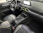Mazda CX-5 2.0 Newground Navi 360Camera Leer 19Inch