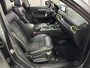 Mazda CX-5 2.0 Newground Navi 360Camera Leer 19Inch
