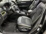 Mazda CX-5 2.0 Newground Navi 360Camera Leer 19Inch