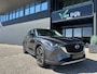 Mazda CX-5 2.0 Newground Navi 360Camera Leer 19Inch