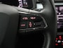 SEAT Arona 1.0 TSI Style Intens | Alcantara | Full LED | Adaptive cruise | Virtual Cockpit | Camera | Carplay | Park Assist | Navigatie | Climate control