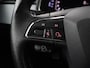 SEAT Arona 1.0 TSI Style Intens | Alcantara | Full LED | Adaptive cruise | Virtual Cockpit | Camera | Carplay | Park Assist | Navigatie | Climate control
