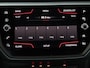 SEAT Arona 1.0 TSI Style Intens | Alcantara | Full LED | Adaptive cruise | Virtual Cockpit | Camera | Carplay | Park Assist | Navigatie | Climate control