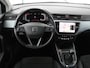 SEAT Arona 1.0 TSI Style Intens | Alcantara | Full LED | Adaptive cruise | Virtual Cockpit | Camera | Carplay | Park Assist | Navigatie | Climate control
