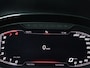SEAT Arona 1.0 TSI Style Intens | Alcantara | Full LED | Adaptive cruise | Virtual Cockpit | Camera | Carplay | Park Assist | Navigatie | Climate control
