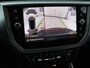 SEAT Arona 1.0 TSI Style Intens | Alcantara | Full LED | Adaptive cruise | Virtual Cockpit | Camera | Carplay | Park Assist | Navigatie | Climate control