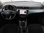 SEAT Arona 1.0 TSI Style Intens | Alcantara | Full LED | Adaptive cruise | Virtual Cockpit | Camera | Carplay | Park Assist | Navigatie | Climate control