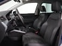 SEAT Arona 1.0 TSI Style Intens | Alcantara | Full LED | Adaptive cruise | Virtual Cockpit | Camera | Carplay | Park Assist | Navigatie | Climate control