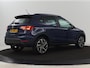 SEAT Arona 1.0 TSI Style Intens | Alcantara | Full LED | Adaptive cruise | Virtual Cockpit | Camera | Carplay | Park Assist | Navigatie | Climate control