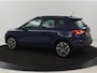 SEAT Arona 1.0 TSI Style Intens | Alcantara | Full LED | Adaptive cruise | Virtual Cockpit | Camera | Carplay | Park Assist | Navigatie | Climate control