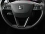 SEAT Arona 1.0 TSI Style Intens | Alcantara | Full LED | Adaptive cruise | Virtual Cockpit | Camera | Carplay | Park Assist | Navigatie | Climate control