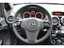 Opel Corsa 1.2 16V '111' Edition