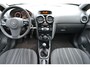 Opel Corsa 1.2 16V '111' Edition
