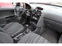 Opel Corsa 1.2 16V '111' Edition