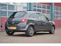 Opel Corsa 1.2 16V '111' Edition