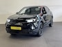 Opel Mokka 1.2 130pk Aut EAT-8 Turbo GS Line | Automaat | Draadloos CarPlay | 180° Camera | Stoel+Stuurverw. | Keyless | LED