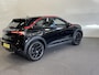 Opel Mokka 1.2 130pk Aut EAT-8 Turbo GS Line | Automaat | Draadloos CarPlay | 180° Camera | Stoel+Stuurverw. | Keyless | LED
