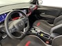 Opel Mokka 1.2 130pk Aut EAT-8 Turbo GS Line | Automaat | Draadloos CarPlay | 180° Camera | Stoel+Stuurverw. | Keyless | LED