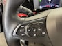 Opel Mokka 1.2 130pk Aut EAT-8 Turbo GS Line | Automaat | Draadloos CarPlay | 180° Camera | Stoel+Stuurverw. | Keyless | LED