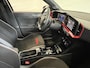 Opel Mokka 1.2 130pk Aut EAT-8 Turbo GS Line | Automaat | Draadloos CarPlay | 180° Camera | Stoel+Stuurverw. | Keyless | LED