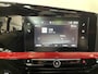 Opel Mokka 1.2 130pk Aut EAT-8 Turbo GS Line | Automaat | Draadloos CarPlay | 180° Camera | Stoel+Stuurverw. | Keyless | LED