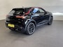 Opel Mokka 1.2 130pk Aut EAT-8 Turbo GS Line | Automaat | Draadloos CarPlay | 180° Camera | Stoel+Stuurverw. | Keyless | LED