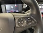Opel Mokka 1.2 130pk Aut EAT-8 Turbo GS Line | Automaat | Draadloos CarPlay | 180° Camera | Stoel+Stuurverw. | Keyless | LED