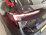 Opel Mokka 1.2 130pk Aut EAT-8 Turbo GS Line | Automaat | Draadloos CarPlay | 180° Camera | Stoel+Stuurverw. | Keyless | LED