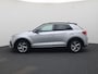 Volkswagen T-Roc 1.5TSI/150PK R-Line DSG · Camera ·  Navigatie · Apple/Android Car Play · Trekhaak · Garantie tot februari 2027