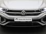 Volkswagen T-Roc 1.5TSI/150PK R-Line DSG · Camera ·  Navigatie · Apple/Android Car Play · Trekhaak · Garantie tot februari 2027