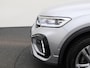 Volkswagen T-Roc 1.5TSI/150PK R-Line DSG · Camera ·  Navigatie · Apple/Android Car Play · Trekhaak · Garantie tot februari 2027