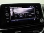 Volkswagen T-Roc 1.5TSI/150PK R-Line DSG · Camera ·  Navigatie · Apple/Android Car Play · Trekhaak · Garantie tot februari 2027