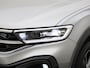 Volkswagen T-Roc 1.5TSI/150PK R-Line DSG · Camera ·  Navigatie · Apple/Android Car Play · Trekhaak · Garantie tot februari 2027