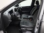 Volkswagen T-Roc 1.5TSI/150PK R-Line DSG · Camera ·  Navigatie · Apple/Android Car Play · Trekhaak · Garantie tot februari 2027