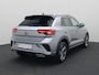 Volkswagen T-Roc 1.5TSI/150PK R-Line DSG · Camera ·  Navigatie · Apple/Android Car Play · Trekhaak · Garantie tot februari 2027