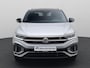 Volkswagen T-Roc 1.5TSI/150PK R-Line DSG · Camera ·  Navigatie · Apple/Android Car Play · Trekhaak · Garantie tot februari 2027