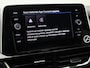 Volkswagen T-Roc 1.5TSI/150PK R-Line DSG · Camera ·  Navigatie · Apple/Android Car Play · Trekhaak · Garantie tot februari 2027