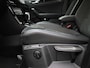 Volkswagen T-Roc 1.5TSI/150PK R-Line DSG · Camera ·  Navigatie · Apple/Android Car Play · Trekhaak · Garantie tot februari 2027