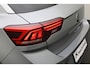 Volkswagen T-Roc 1.5TSI/150PK R-Line DSG · Camera ·  Navigatie · Apple/Android Car Play · Trekhaak · Garantie tot februari 2027