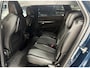 Peugeot 5008 1.2 PT BL. Allure Bovag Garantie