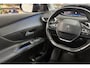 Peugeot 5008 1.2 PT BL. Allure Bovag Garantie