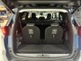 Peugeot 5008 1.2 PT BL. Allure Bovag Garantie