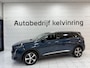 Peugeot 5008 1.2 PT BL. Allure Bovag Garantie