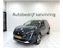 Peugeot 5008 1.2 PT BL. Allure Bovag Garantie