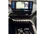 Peugeot 5008 1.2 PT BL. Allure Bovag Garantie