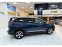 Peugeot 5008 1.2 PT BL. Allure Bovag Garantie