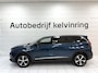 Peugeot 5008 1.2 PT BL. Allure Bovag Garantie