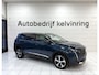 Peugeot 5008 1.2 PT BL. Allure Bovag Garantie