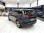 Peugeot 5008 1.2 PT BL. Allure Bovag Garantie